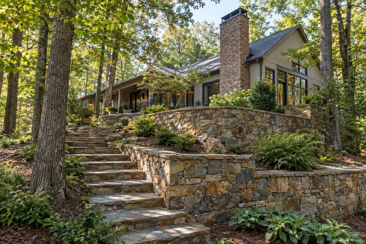 Bellevue, Tennessee