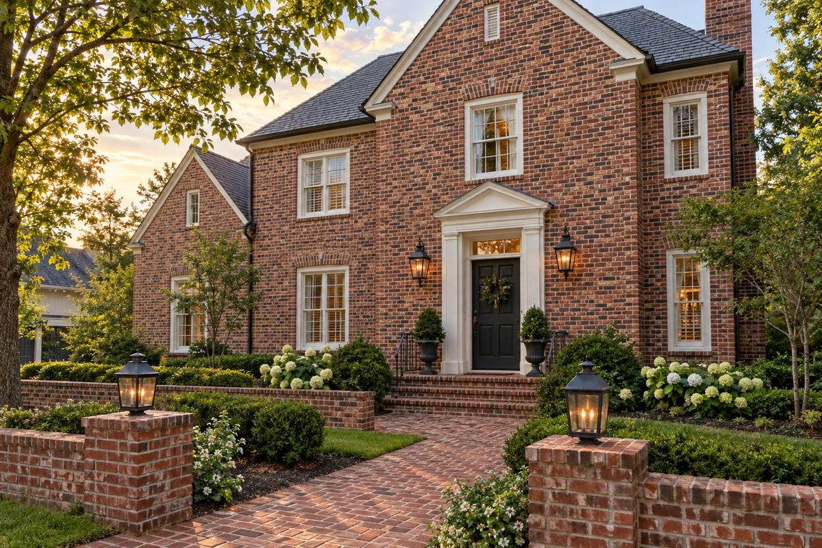 Franklin, Tennessee