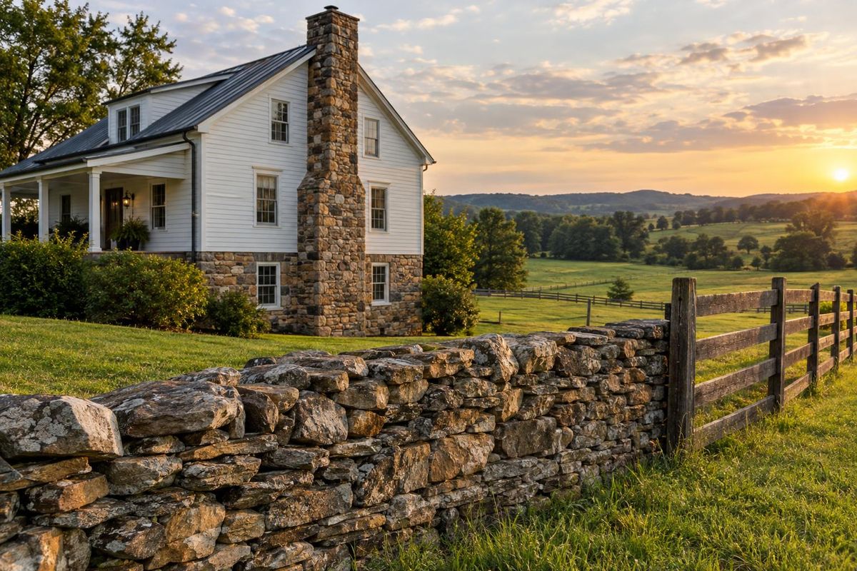 Shelbyville, Tennessee