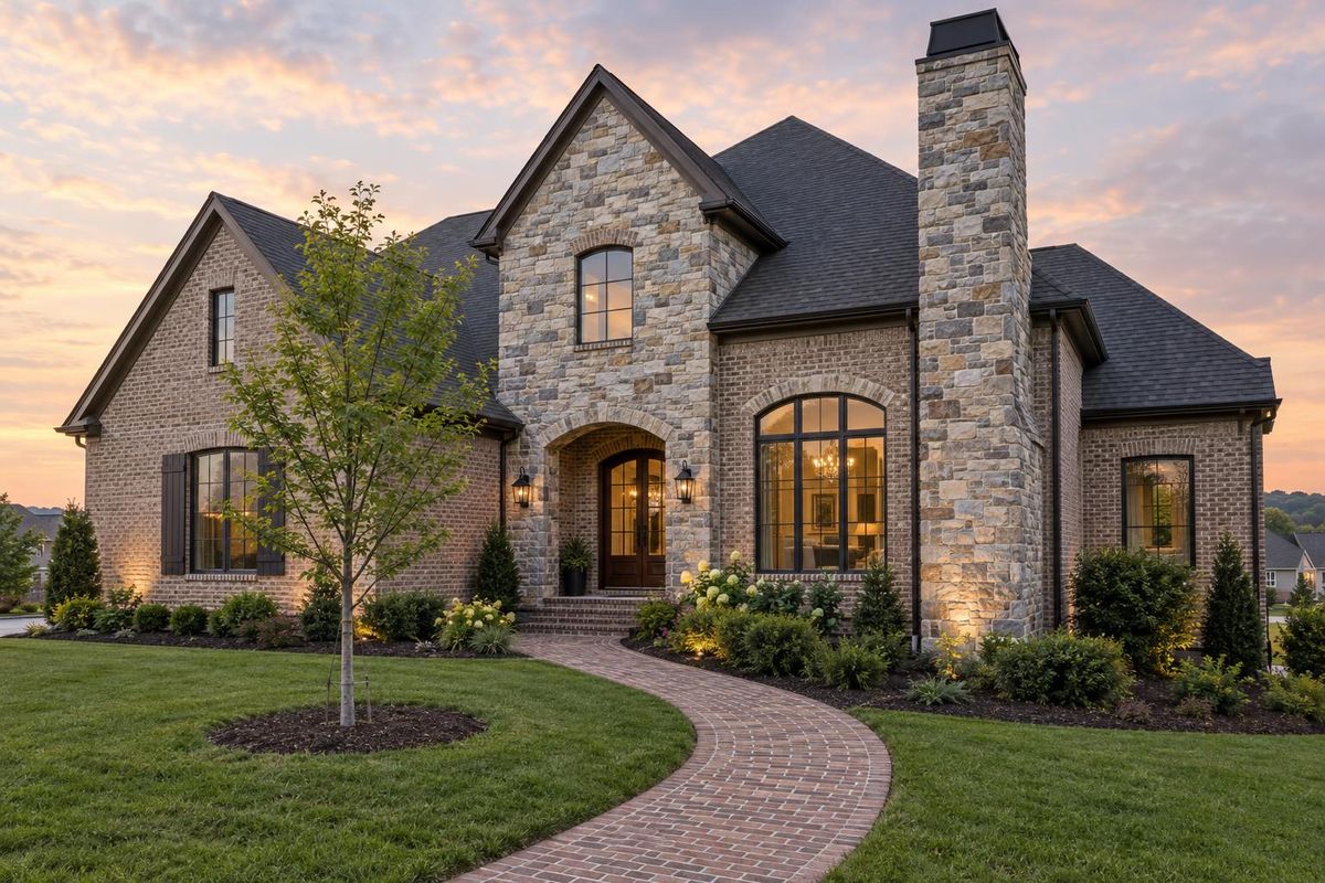 Spring Hill, Tennessee
