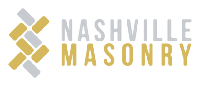 Nashville Masonry