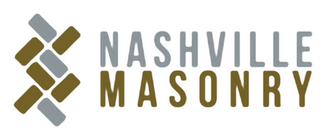 Nashville Masonry