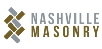 Nashville Masonry & Stone